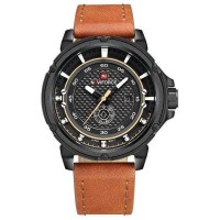 Часы NaviForce BYBN-NF9083