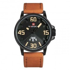 Часы NaviForce BYBN-NF9087