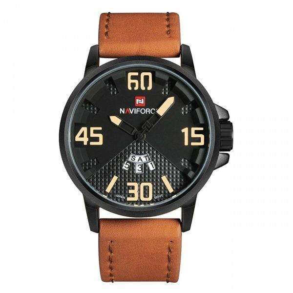 Часы NaviForce BYBN-NF9087 - 3459925