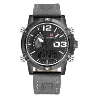 Годинник NaviForce BWGY-NF9095