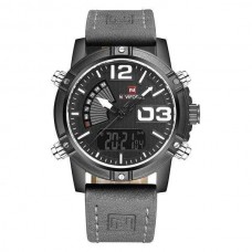 Годинник NaviForce BWGY-NF9095