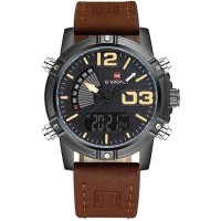 Годинник NaviForce BYBN-NF9095