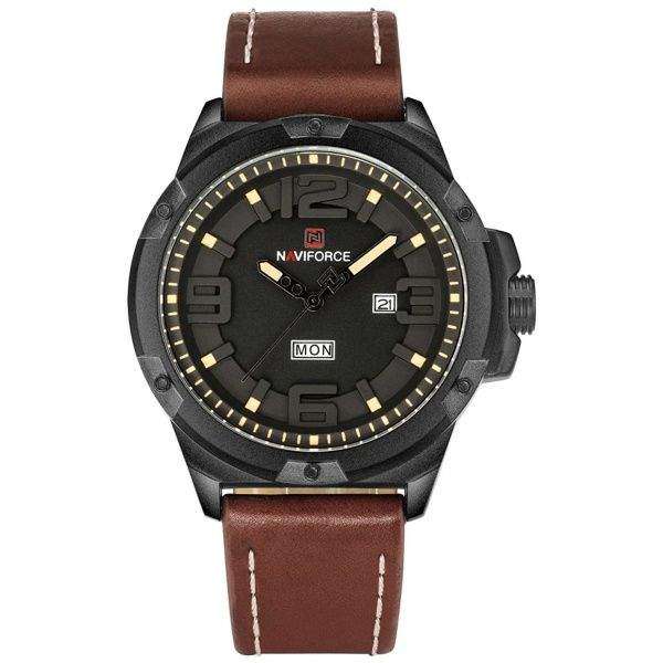Годинник NaviForce BYBN-NF9100 - 3459928