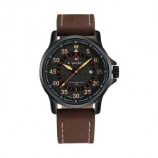 Часы NaviForce BYDBN-NF9076