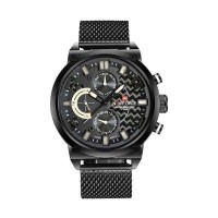 Годинник NaviForce BWB-NF9068s