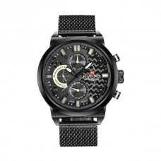 Годинник NaviForce BWB-NF9068s