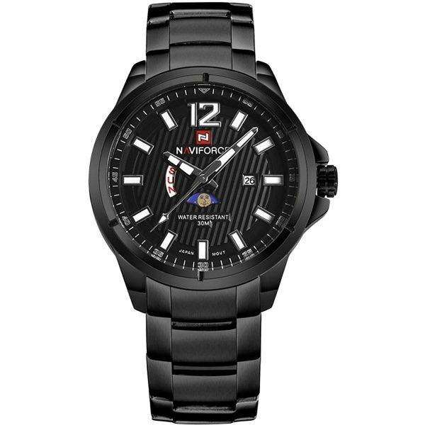 Годинник NaviForce BB-NF9084 - 3459931