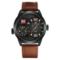 Годинник NaviForce BYDBN-NF9092