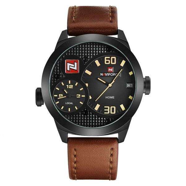 Часы NaviForce BYDBN-NF9092 - 3459932