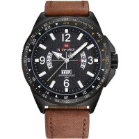 Часы NaviForce BYDBN-NF9103