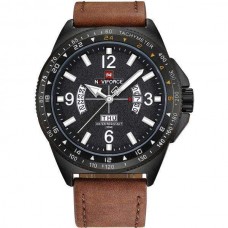 Часы NaviForce BYDBN-NF9103