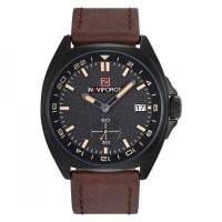 Годинник NaviForce BYDBN-NF9104