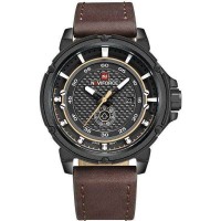 Годинник NaviForce BYDBN-NF9083