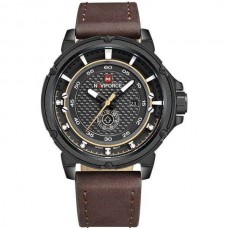 Часы NaviForce BYDBN-NF9083