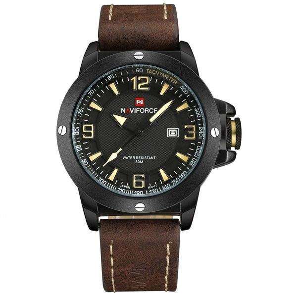 Годинник NaviForce BYDBN-NF9077 - 3459937