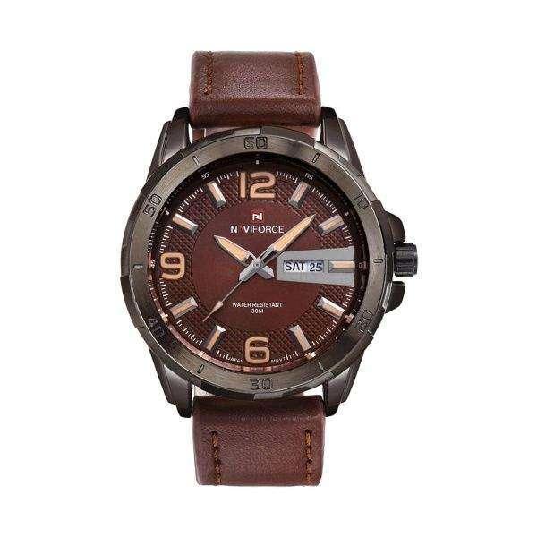 Годинник NaviForce BYY-NF9055 - 3459938