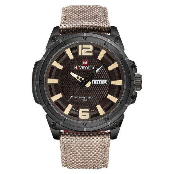 Годинник NaviForce BYY-NF9066 - 3459939