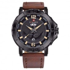 Часы NaviForce BYDBN-NF9122
