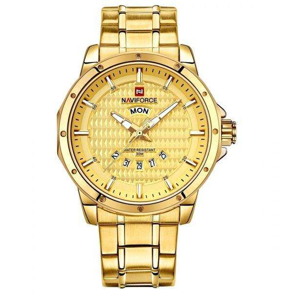 Часы NaviForce GG-NF9115 - 3459943