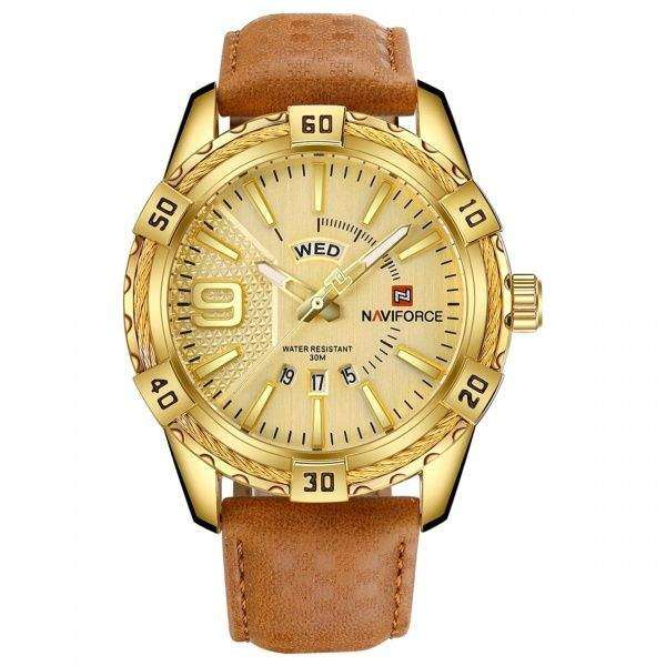 Часы NaviForce GG-NF9117L - 3459944