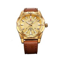 Годинник NaviForce GG-NF9118