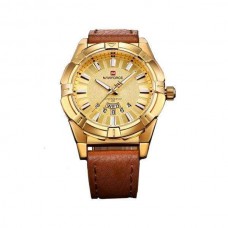 Часы NaviForce GG-NF9118