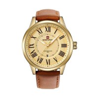 Годинник NaviForce GGBN-NF9126