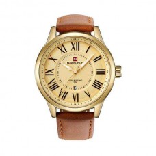 Часы NaviForce GGBN-NF9126