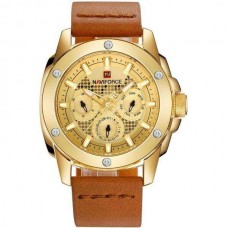 Часы NaviForce GGLBN-NF9116