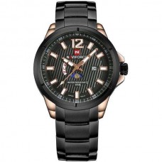 Часы NaviForce RGB-NF9084