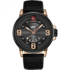 Часы NaviForce RGB-NF9086