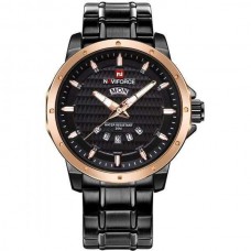 Часы NaviForce RGB-NF9115