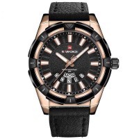 Часы NaviForce RGBB-NF9118