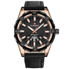 Часы NaviForce RGBB-NF9118