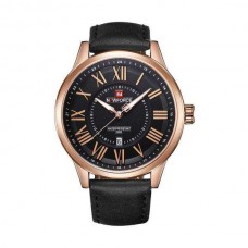 Часы NaviForce RGBB-NF9126