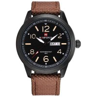 Годинник NaviForce BYBN-NF9101