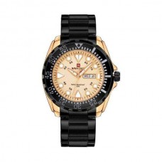 Часы NaviForce RGBRG-NF9105