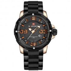 Часы NaviForce RGBY-NF9078