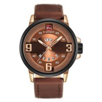 Часы NaviForce RGCE-NF9086