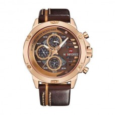 Часы NaviForce RGCEBN -NF9110