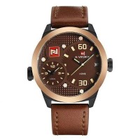 Часы NaviForce RGCEDBN-NF9092