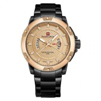 Годинник NaviForce RGRG-NF9085