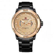 Часы NaviForce RGRG-NF9085