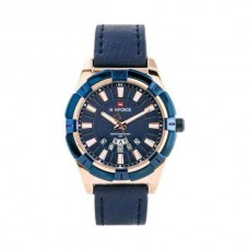 Часы NaviForce RGBEBE-NF9118