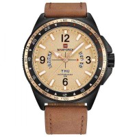 Часы NaviForce RGRGBN-NF9103