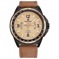 Часы NaviForce RGRGBN-NF9103