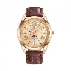 Часы NaviForce RGRG-NF9108