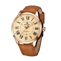 Часы NaviForce RGRGBN-NF9126