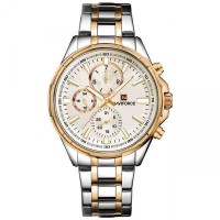 Годинник NaviForce НАRGW-NF9089S