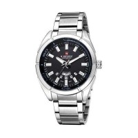Часы NaviForce SB-NF9038M